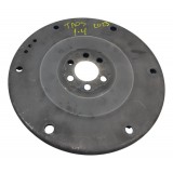 Volante Do Motor Vw Taos Comfortline 1.4 2023