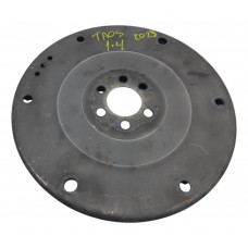 Volante Do Motor Vw Taos Comfortline 1.4 2023