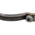 Abraçadeira Do Catalisador Vw T-cross 2021