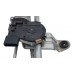Motor Limpador Do Parabrisa Vw Taos Confortline 2023