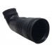Mangueira Filtro De Ar Vw T-cross 2021