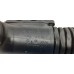 Mangueira Filtro De Ar Vw T-cross 2021