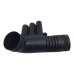 Mangueira Filtro De Ar Vw T-cross 2021