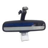 Retrovisor Interno Mitsubishi Eclipse Cross 2021