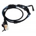 Sensor Pinça Freio Discovery Sport 2022