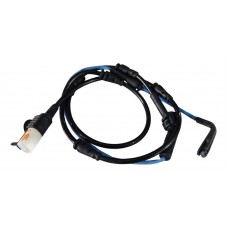 Sensor Pinça Freio Discovery Sport 2022