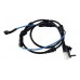 Sensor Pinça Freio Discovery Sport 2022