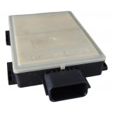 Sensor Ponto Cego T/d Discovery Sport 2022