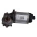 Motor Setor Direção Elétrica Vw Jetta 2011/2017