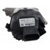 Motor Setor Direção Elétrica Vw Jetta 2011/2017