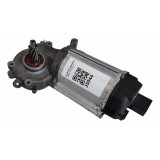 Motor Setor Direção Elétrica Vw Jetta 2011/2017