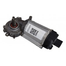 Motor Setor Direção Elétrica Vw Jetta 2011/2017