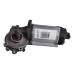Motor Setor Direção Elétrica Vw Jetta 2011/2017