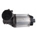 Motor Setor Direção Elétrica Vw Jetta 2011/2017