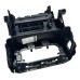 Suporte Console Central Vw Taos Confortline 2023suporte Cons