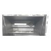 Suporte Console Central Vw Taos Confortline 2023suporte Cons