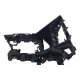 Suporte Console Central Vw Taos Confortline 2023suporte Cons