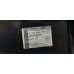 Suporte Console Central Vw Taos Confortline 2023suporte Cons