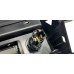 Suporte Console Central Vw Taos Confortline 2023suporte Cons