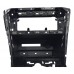 Suporte Console Central Vw Taos Confortline 2023suporte Cons
