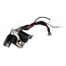 Sensor Bateria Mercedes Cle Gle 180 200 2015