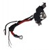Sensor Bateria Mercedes Cle Gle 180 200 2015
