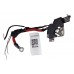 Sensor Bateria Mercedes Cle Gle 180 200 2015