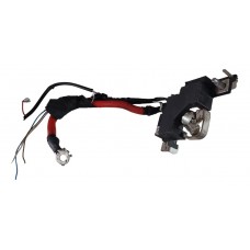 Sensor Bateria Mercedes Cle Gle 180 200 2015