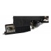 Sensor Bateria Mercedes Cle Gle 180 200 2015