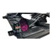 Eletroventilador Ventoinha Vw T-cross 2021