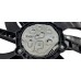 Eletroventilador Ventoinha Vw T-cross 2021