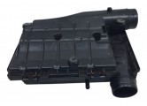 Caixa Filtro De Ar Vw Taos Confortline 2023