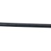 Tubo Freio Vw Taos Confortline 2023