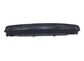 Defletor De Ar Radiador Vw Taos Confortline 2023