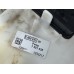 Bomba Combustível Bmw X3 M40i 3.0 2022