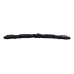 Suporte Da Grade Vw Taos Comfortline 2023