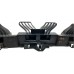 Suporte Da Grade Vw Taos Comfortline 2023