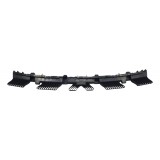 Suporte Da Grade Vw Taos Comfortline 2023