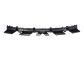 Suporte Da Grade Vw Taos Comfortline 2023