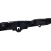 Suporte Da Grade Vw Taos Comfortline 2023