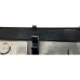 Moldura C/difusor Ar Ld Direito Vw Taos Comfortline 2023