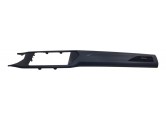 Moldura C/difusor Ar Ld Direito Vw Taos Comfortline 2023