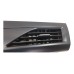 Moldura C/difusor Ar Ld Direito Vw Taos Comfortline 2023