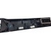 Moldura C/difusor Ar Ld Direito Vw Taos Comfortline 2023