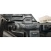Moldura C/difusor Ar Ld Direito Vw Taos Comfortline 2023