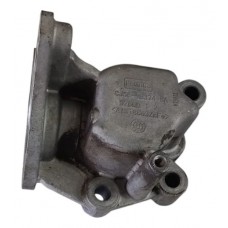 Carcaça Bomba De Alta Ford Fusion 2.0 2015