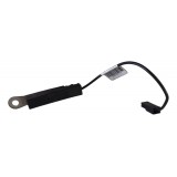 Sensor Antena Discovery Sport 2018
