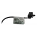 Sensor Antena Discovery Sport 2018