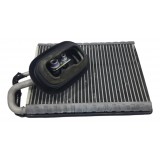 Radiador Evaporador Ar Condicionado Audi Q8