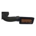 Chicote Porta Dianteira Esquerda Audi Q8 2020